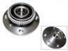 轮毂轴承单元 Wheel Hub Bearing:31 21 1 131 297