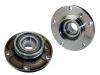 Radnabe Wheel Hub Bearing:31 22 1 139 345