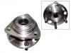 Radnabe Wheel Hub Bearing:7466908