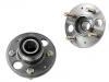 Radnabe Wheel Hub Bearing:42200-SD2-008