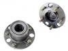 Cubo de rueda Wheel Hub Bearing:42200-SP0-953