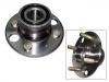 轮毂轴承单元 Wheel Hub Bearing:42200-SR3-A06