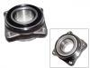 комплекс ступичного подшипника Wheel Hub Bearing:44200-SM4-018