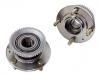 轮毂轴承单元 Wheel Hub Bearing:52710-34700