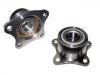 Radnabe Wheel Hub Bearing:42409-33020