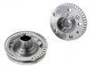 Moyeu de roue Wheel Hub Bearing:1H0 407 613 B