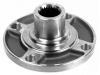 Radnabe Wheel Hub Bearing:443 407 615 A