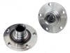 轮毂轴承单元 Wheel Hub Bearing:4A0 407 615 D