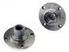 Moyeu de roue Wheel Hub Bearing:823 407 615 A