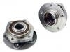 Wheel Hub Bearing:272456