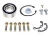 Wheel Bearing Rep. kit:202 980 00 16