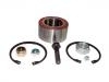 Wheel Bearing Rep. kit:191 498 625