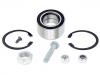 Kit, roulement de roue Wheel Bearing Rep. kit:321 498 625 E