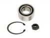 Wheel Bearing Rep. kit:443 498 625 E