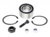 Radlagersatz Wheel Bearing Rep. kit:443 498 625