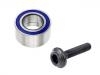 Wheel Bearing Rep. kit:4B0 598 625 B