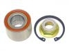 Wheel bearing kit:77 01 205 812