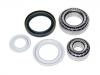 ремкомплект подшипники Wheel bearing kit:604 330 00 25