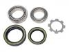 Wheel bearing kit:5 015 650