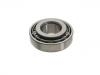 Roulement de roue Wheel Bearing:000 981 59 05