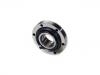 ступица Wheel bearing:77 03 090 222