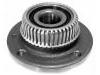 Cubo de rueda Wheel hub:6X0 501 477