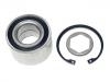 Wheel bearing kit:1604 292