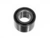 Roulement de roue Wheel bearing:871 407 625