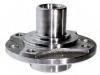 Moyeu de roue Wheel hub:0326 194