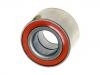 轮毂轴承 Wheel bearing:X044438800