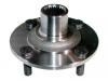 Radnabe Wheel Hub:7 346 525