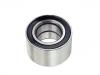 Wheel Bearing:171 407 625