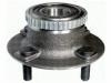 Moyeu de roue Wheel hub:5 027 622