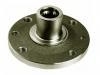 Cubo de rueda Wheel hub:7700 768 318