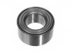 轮毂轴承 Wheel bearing:7M0 407 625