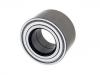 Roulement de roue Wheel bearing:X044193140