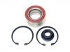 Wheel bearing kit:5 027 620