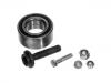 Wheel bearing kit:893 498 625 E