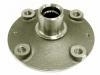 Wheel hub:3307.49