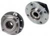 轮毂轴承单元 Wheel Hub Bearing:41 07 462