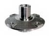 Radnabe Wheel hub:77 00 719 140