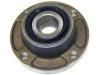 Radnabe Wheel hub:95 619 162