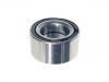 Roulement de roue Wheel bearing:443 407 625 B