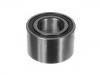 Roulement de roue Wheel bearing:6U0 407 625 A