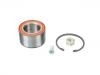 Wheel bearing kit:701 598 625