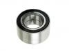 ступица Wheel bearing:1H0 407 625