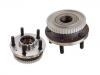 Wheel Hub Bearing:3516037