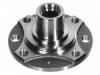 Cubo de rueda Wheel hub:0326 185