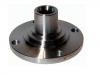 Moyeu de roue Wheel hub:893 407 615 A