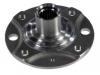 комплекс ступичного подшипника Wheel Hub Bearing:03 26 001